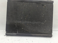 2003-2005 Dodge Ram 1500 Undefined - Oemusedautoparts1.com