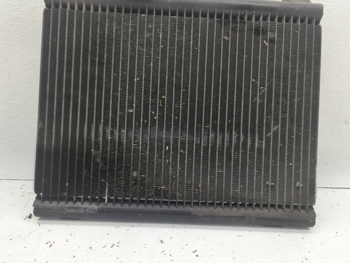 2003-2005 Dodge Ram 1500 Undefined 629702 - Oemusedautoparts1.com