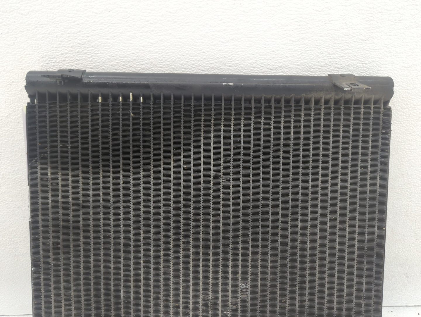 2003-2005 Dodge Ram 1500 Undefined - Oemusedautoparts1.com