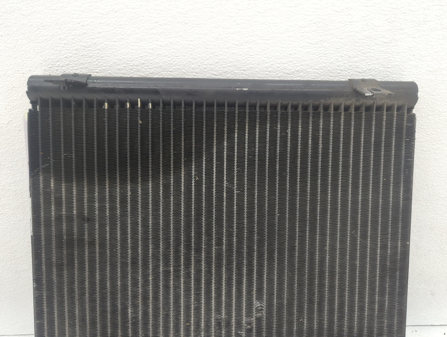 2003-2005 Dodge Ram 1500 Undefined - Oemusedautoparts1.com