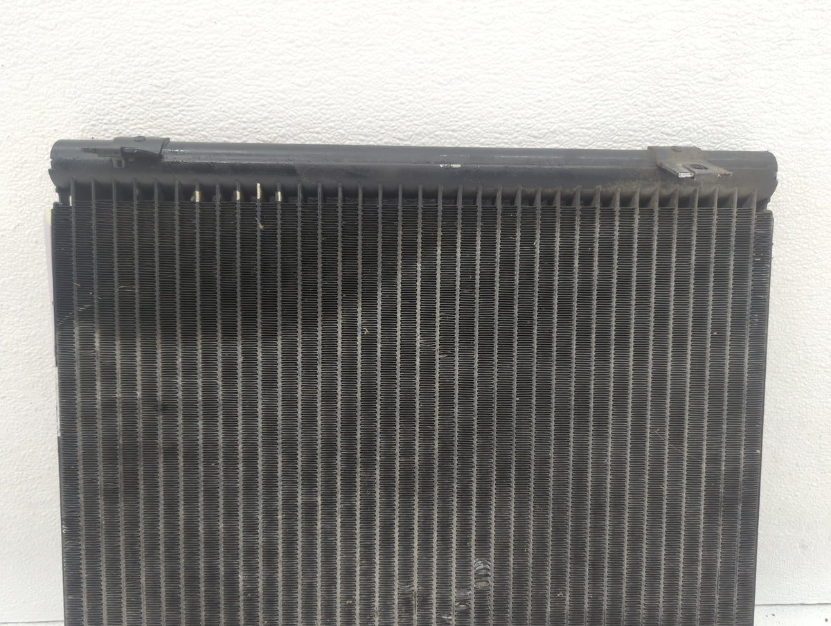 2003-2005 Dodge Ram 1500 Undefined 629702 - Oemusedautoparts1.com