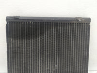 2003-2005 Dodge Ram 1500 Undefined 629702 - Oemusedautoparts1.com