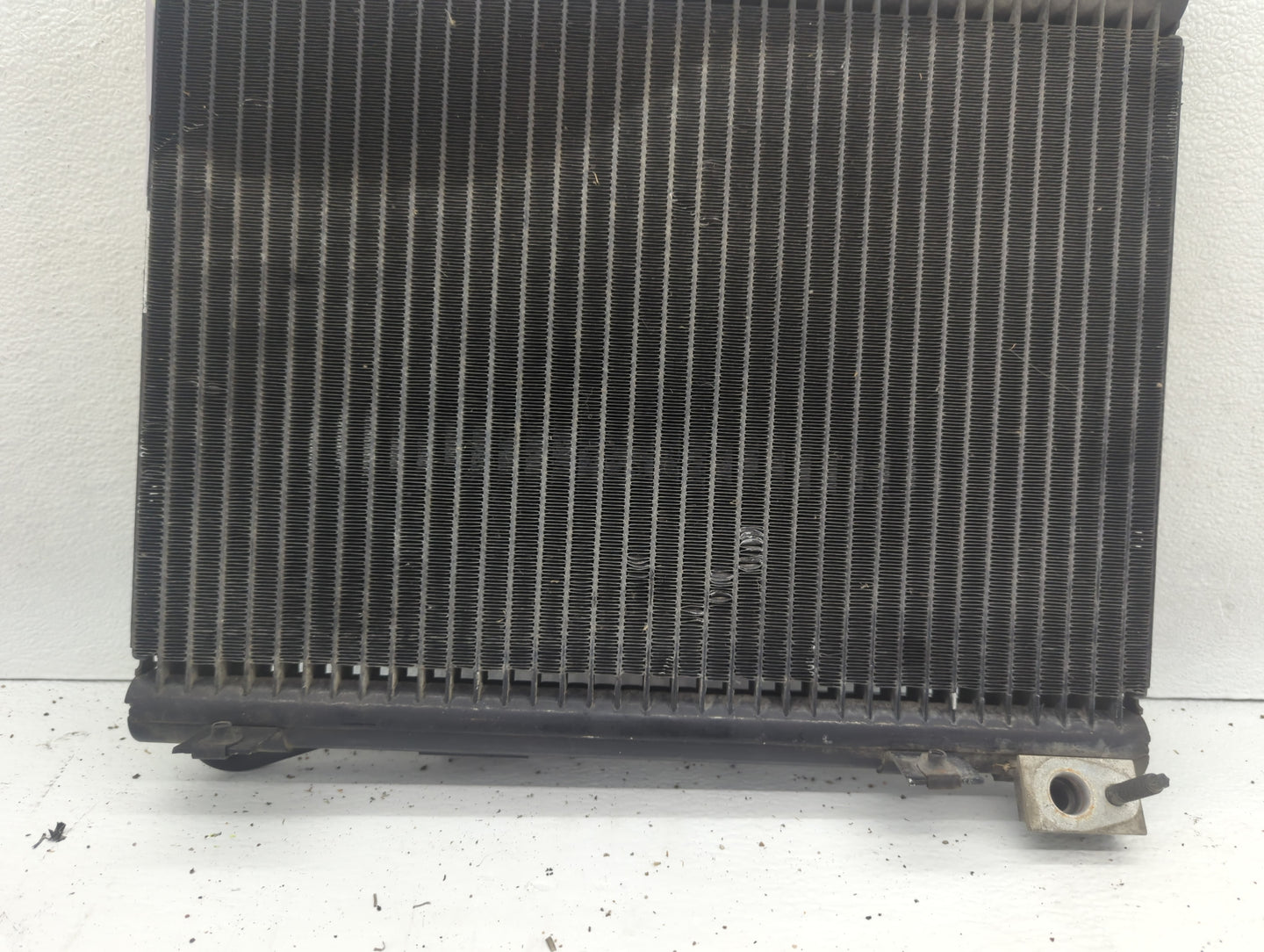 2003-2005 Dodge Ram 1500 Undefined - Oemusedautoparts1.com