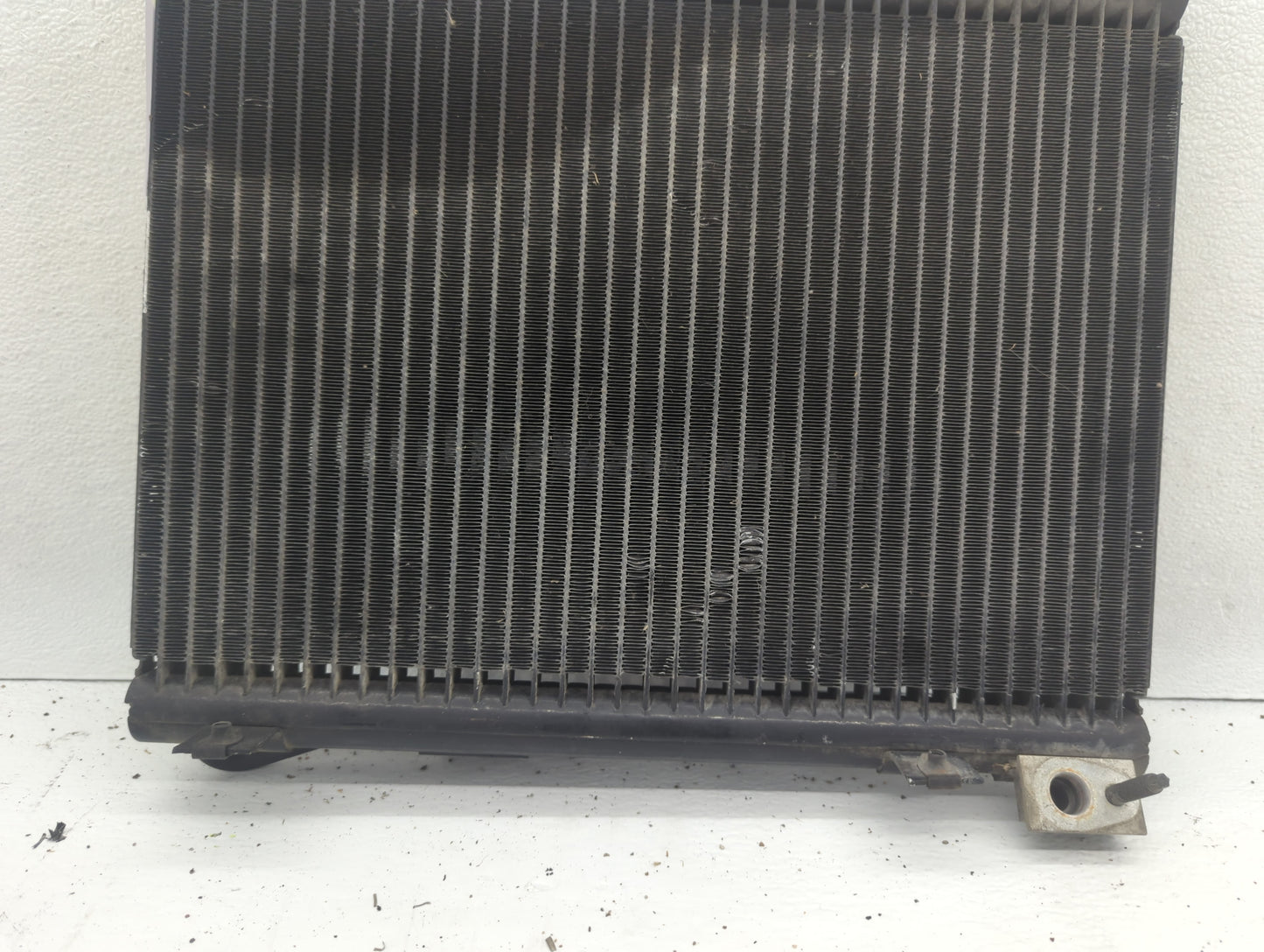 2003-2005 Dodge Ram 1500 Undefined - Oemusedautoparts1.com