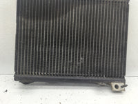 2003-2005 Dodge Ram 1500 Undefined - Oemusedautoparts1.com