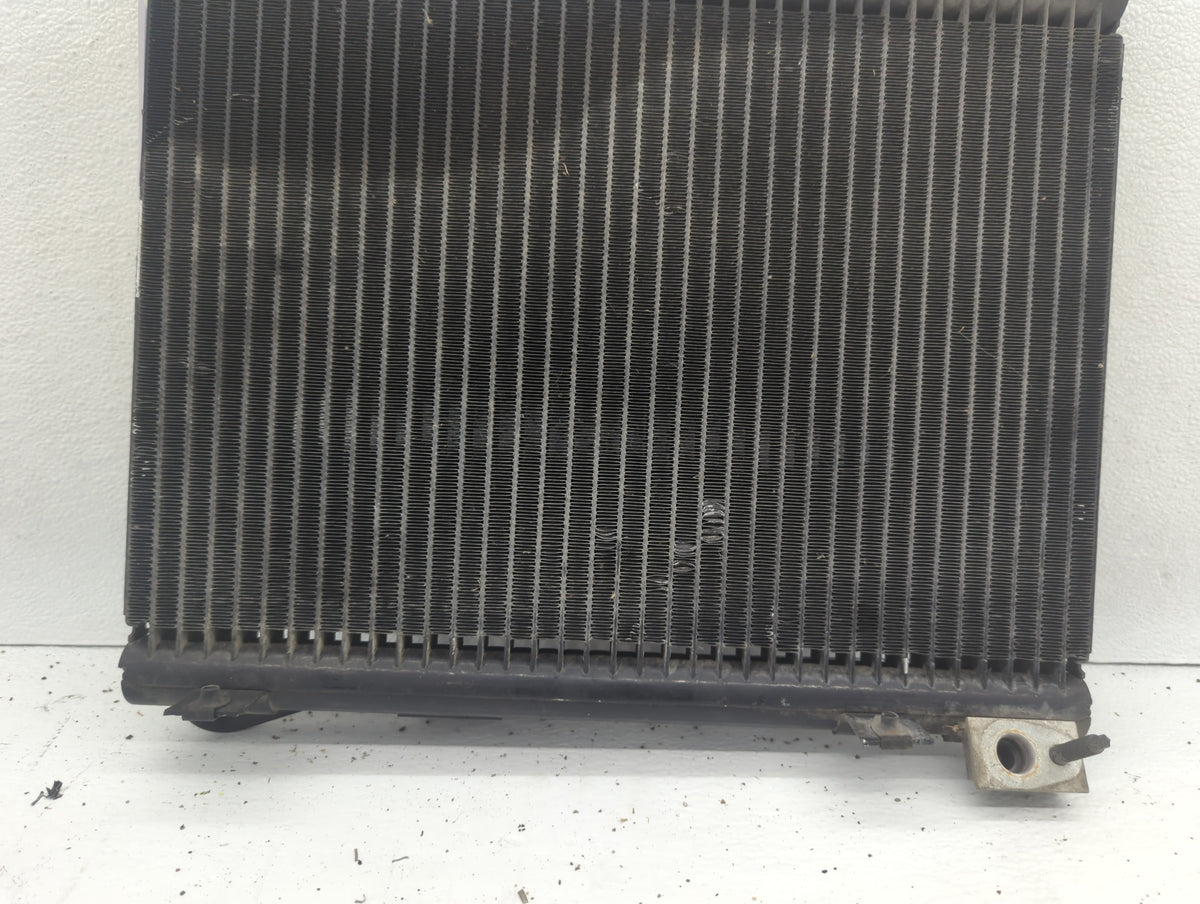 2003-2005 Dodge Ram 1500 Undefined 629702 - Oemusedautoparts1.com