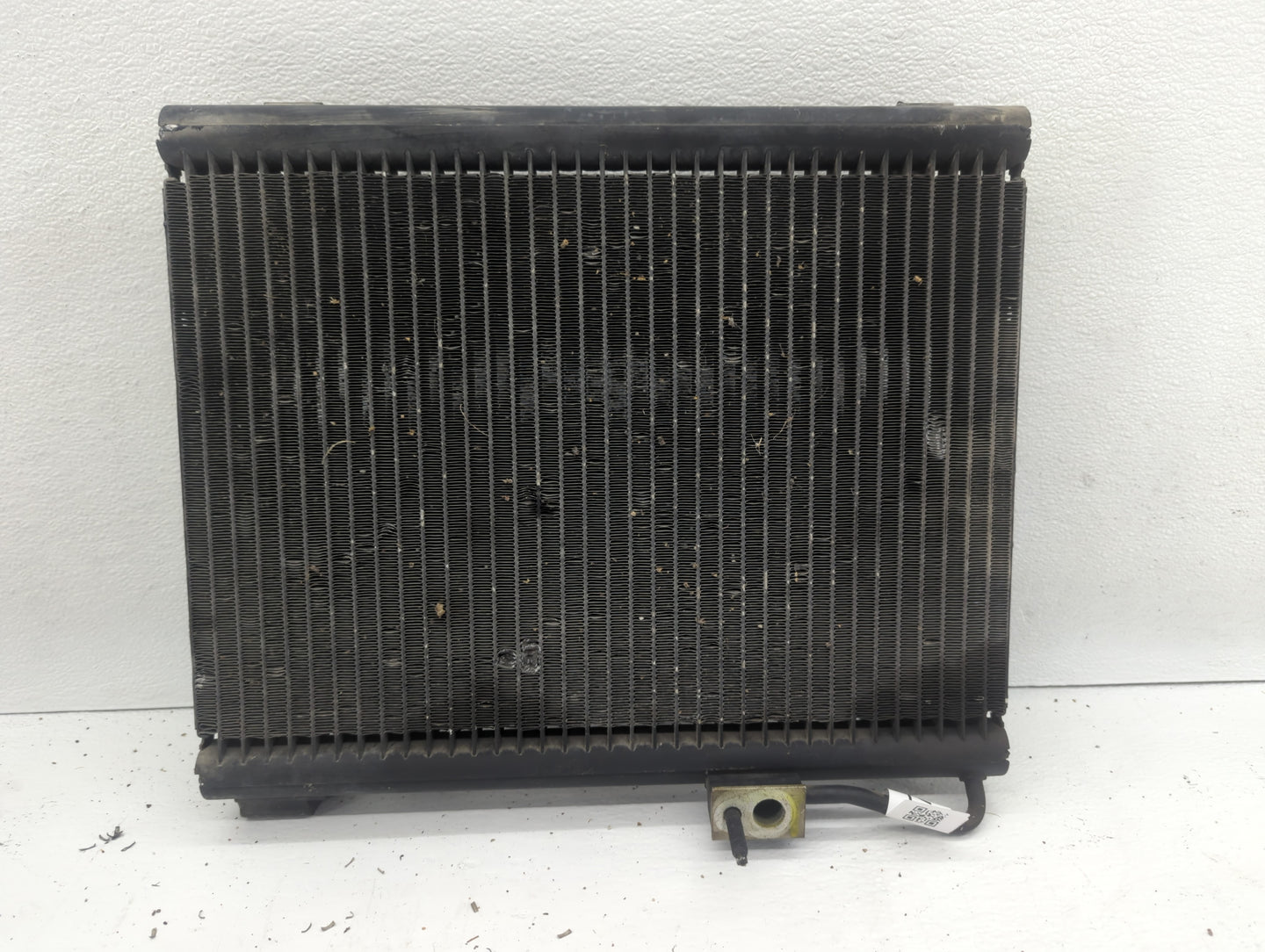 2003-2005 Dodge Ram 1500 Undefined - Oemusedautoparts1.com