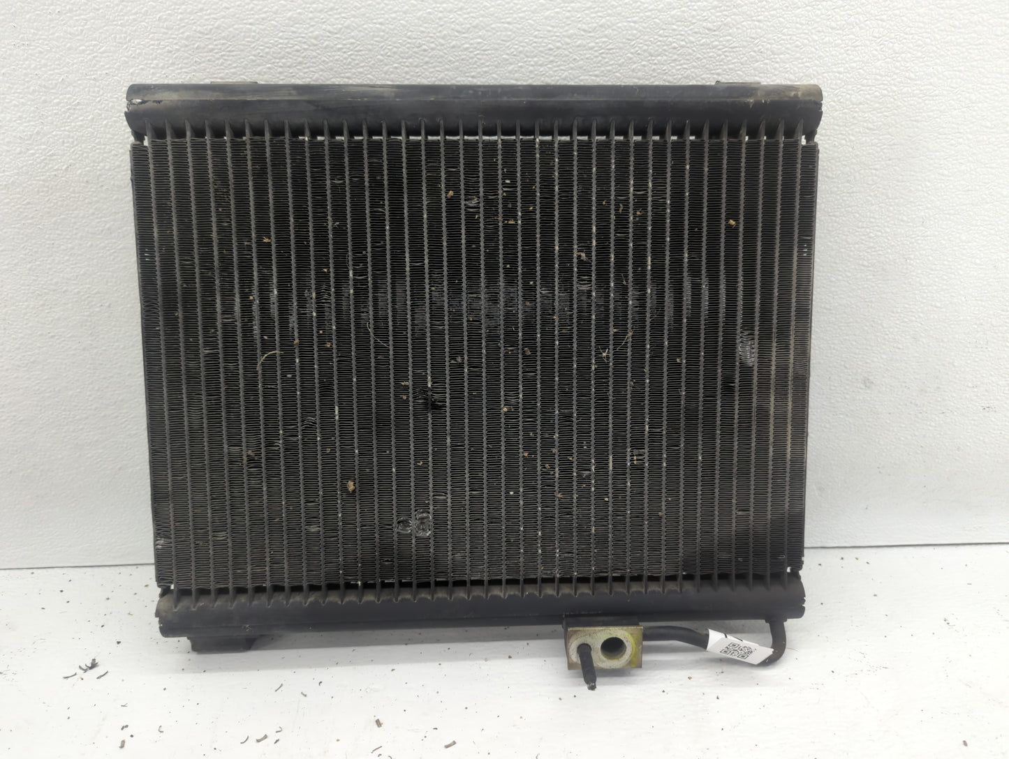 2003-2005 Dodge Ram 1500 Undefined - Oemusedautoparts1.com