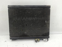 2003-2005 Dodge Ram 1500 Undefined - Oemusedautoparts1.com