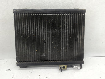 compare product 2003-2005 Dodge Ram 1500 Undefined