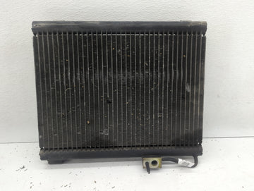 2003-2005 Dodge Ram 1500 Undefined - Oemusedautoparts1.com