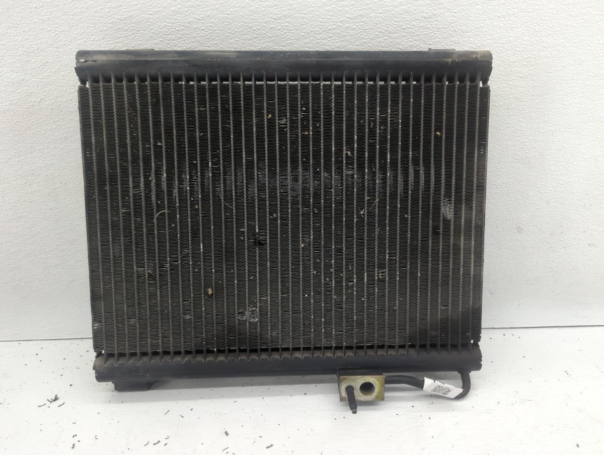 2003-2005 Dodge Ram 1500 Undefined 629728 - Oemusedautoparts1.com