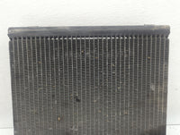 2003-2005 Dodge Ram 1500 Undefined - Oemusedautoparts1.com