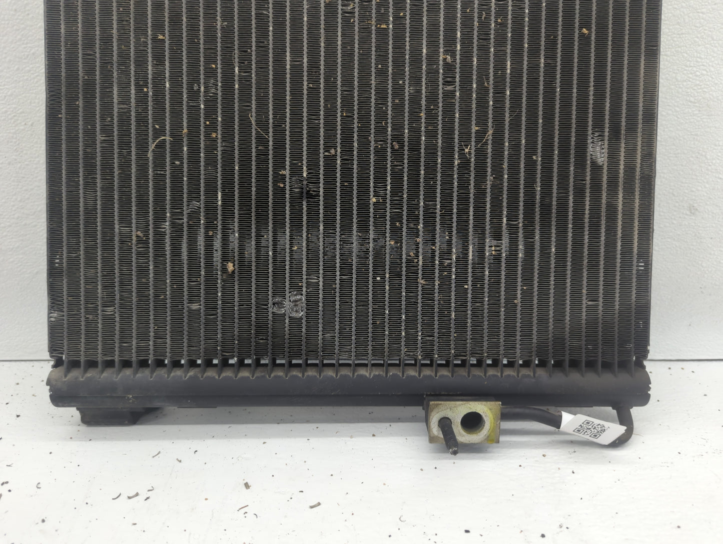 2003-2005 Dodge Ram 1500 Undefined - Oemusedautoparts1.com