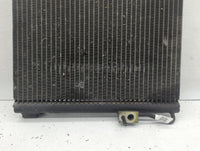 2003-2005 Dodge Ram 1500 Undefined - Oemusedautoparts1.com
