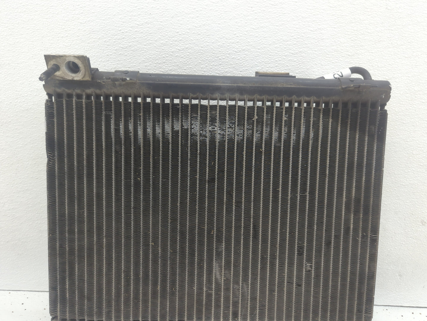 2003-2005 Dodge Ram 1500 Undefined - Oemusedautoparts1.com