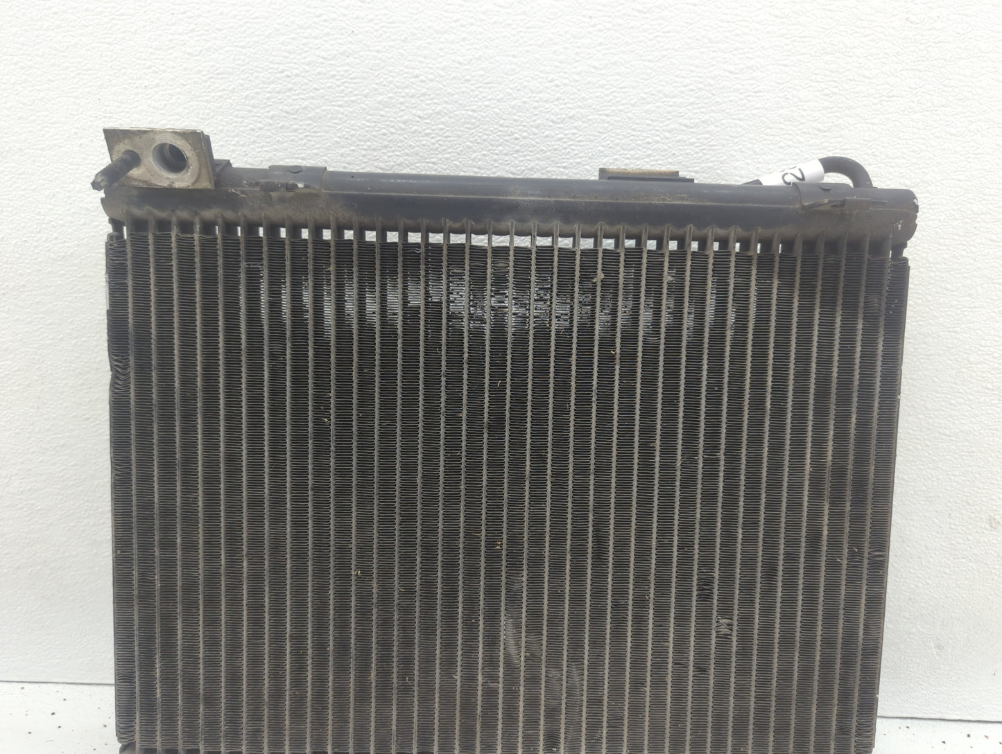 2003-2005 Dodge Ram 1500 Undefined - Oemusedautoparts1.com