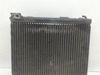 2003-2005 Dodge Ram 1500 Undefined - Oemusedautoparts1.com