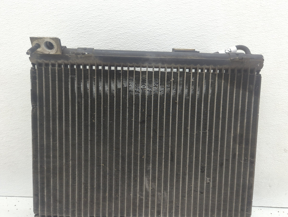 2003-2005 Dodge Ram 1500 Undefined 629728 - Oemusedautoparts1.com