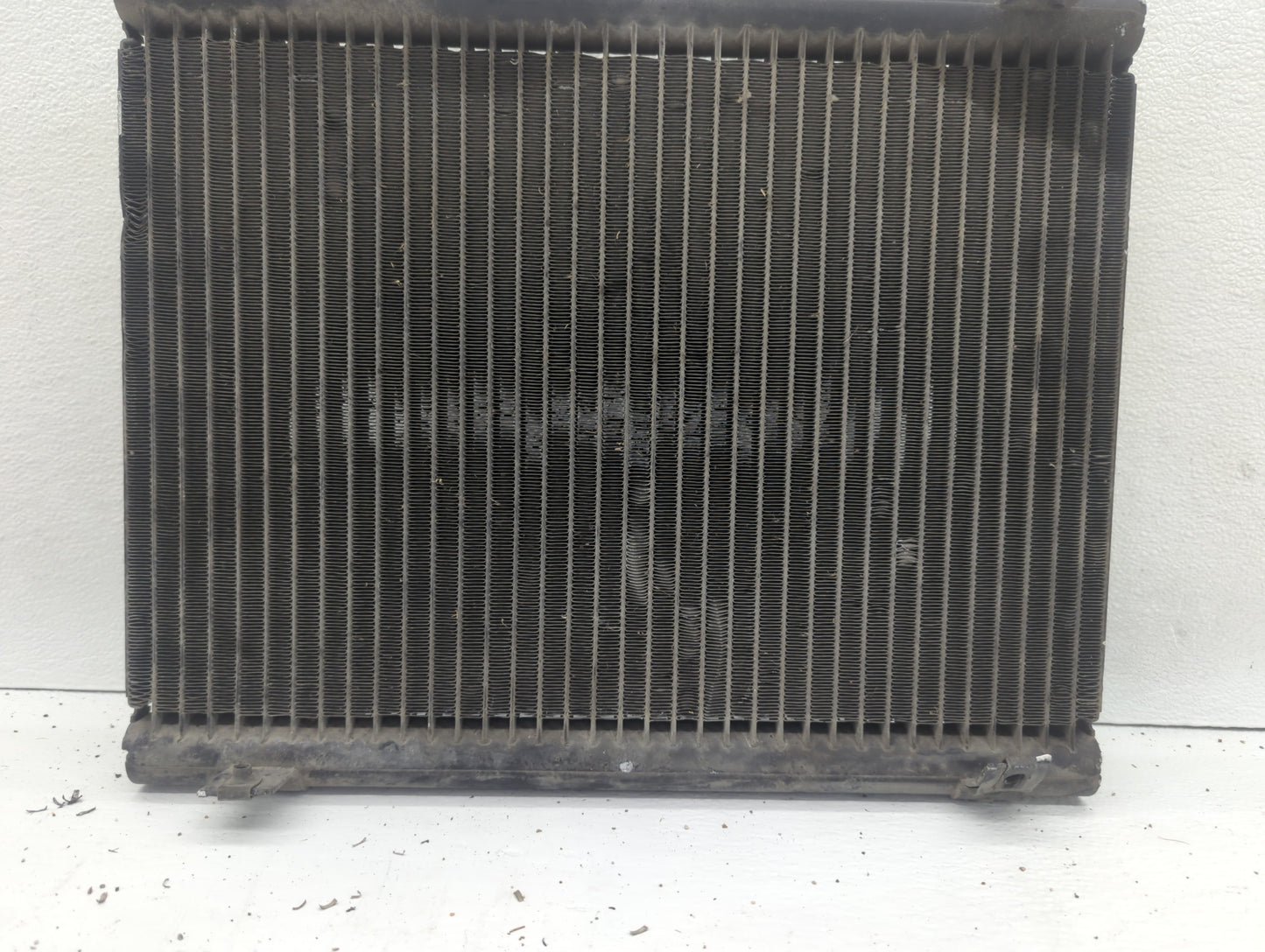 2003-2005 Dodge Ram 1500 Undefined - Oemusedautoparts1.com