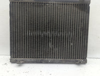 2003-2005 Dodge Ram 1500 Undefined - Oemusedautoparts1.com