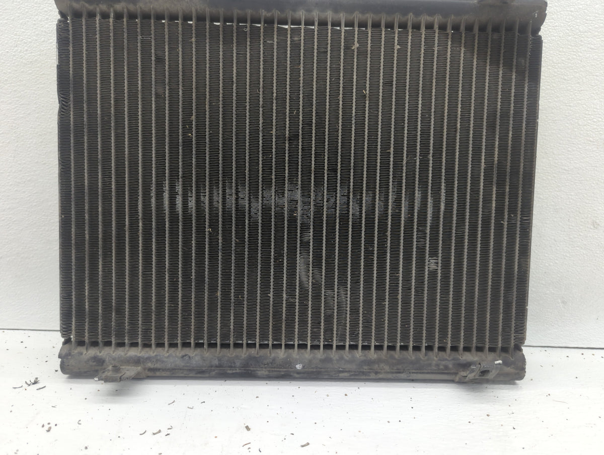 2003-2005 Dodge Ram 1500 Undefined 629728 - Oemusedautoparts1.com