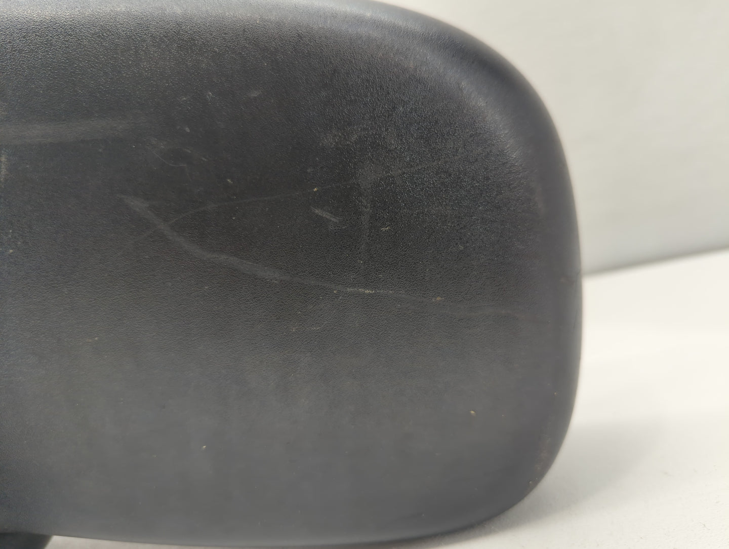 2002-2008 Dodge Ram 1500 Driver Side View Mirror - Left Door Mirror OEM Used - Oemusedautoparts1.com