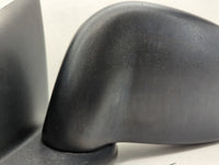 2002-2008 Dodge Ram 1500 Driver Side View Mirror - Left Door Mirror OEM Used - Oemusedautoparts1.com