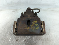 2003 Dodge Ram 1500 Front Passenger Right Brake Caliper - Oemusedautoparts1.com