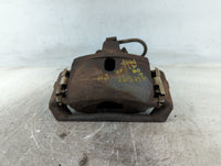 2003 Dodge Ram 1500 Front Passenger Right Brake Caliper - Oemusedautoparts1.com