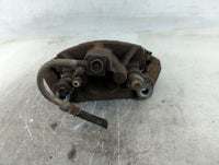 2003 Dodge Ram 1500 Front Passenger Right Brake Caliper - Oemusedautoparts1.com