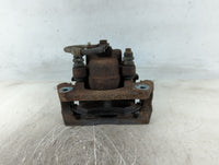 2003 Dodge Ram 1500 Front Passenger Right Brake Caliper - Oemusedautoparts1.com