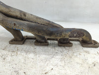 2003-2008 Dodge Ram 1500 Turbocharger Exhaust Manifold With Turbo Charger - Oemusedautoparts1.com