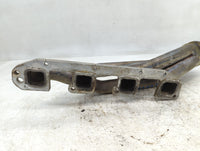 2003-2008 Dodge Ram 1500 Turbocharger Exhaust Manifold With Turbo Charger - Oemusedautoparts1.com