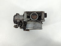 2003 Dodge Ram 1500 Throttle Body P/N:00859 1430 Fits OEM Used Auto Parts - Oemusedautoparts1.com