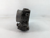 2003 Dodge Ram 1500 Throttle Body P/N:00859 1430 Fits OEM Used Auto Parts - Oemusedautoparts1.com