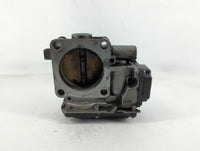 2003 Dodge Ram 1500 Throttle Body P/N:00859 1430 Fits OEM Used Auto Parts - Oemusedautoparts1.com