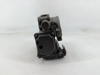 2003 Dodge Ram 1500 Throttle Body P/N:00859 1430 Fits OEM Used Auto Parts - Oemusedautoparts1.com