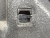 2002-2008 Dodge Ram 1500 Driver Side View Mirror - Left Door Mirror OEM Used - Oemusedautoparts1.com