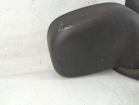2002-2008 Dodge Ram 1500 Passenger Right Side View Manual Door Mirror - Oemusedautoparts1.com