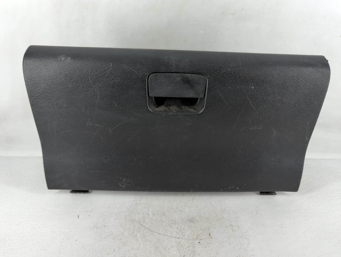 2003 Dodge Ram 1500 Passenger Glove Box Door Storage Compartment - Oemusedautoparts1.com