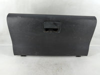 2003 Dodge Ram 1500 Passenger Glove Box Door Storage Compartment - Oemusedautoparts1.com