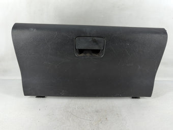 compare product 2003 Dodge Ram 1500 Passenger Glove Box Door Storage Compartment