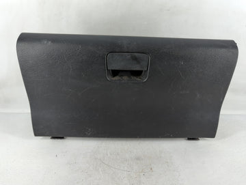 2003 Dodge Ram 1500 Passenger Glove Box Door Storage Compartment - Oemusedautoparts1.com
