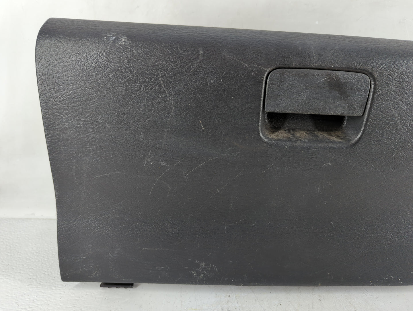 2003 Dodge Ram 1500 Passenger Glove Box Door Storage Compartment - Oemusedautoparts1.com