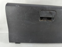 2003 Dodge Ram 1500 Passenger Glove Box Door Storage Compartment - Oemusedautoparts1.com