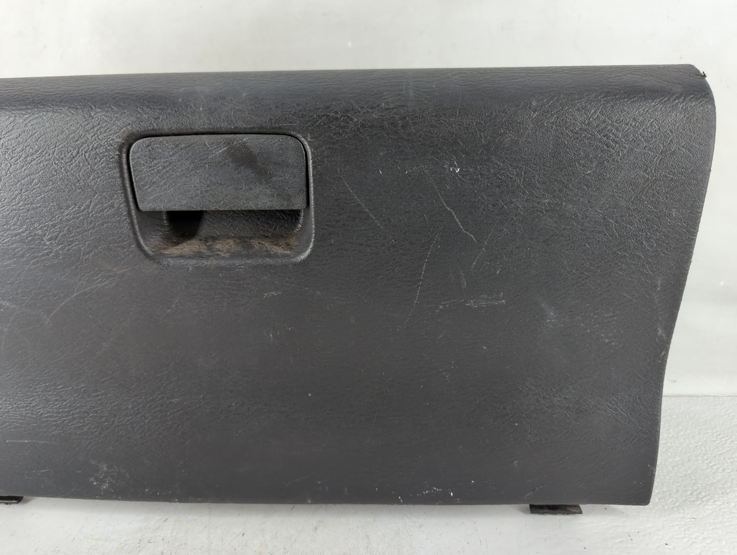 2003 Dodge Ram 1500 Passenger Glove Box Door Storage Compartment - Oemusedautoparts1.com
