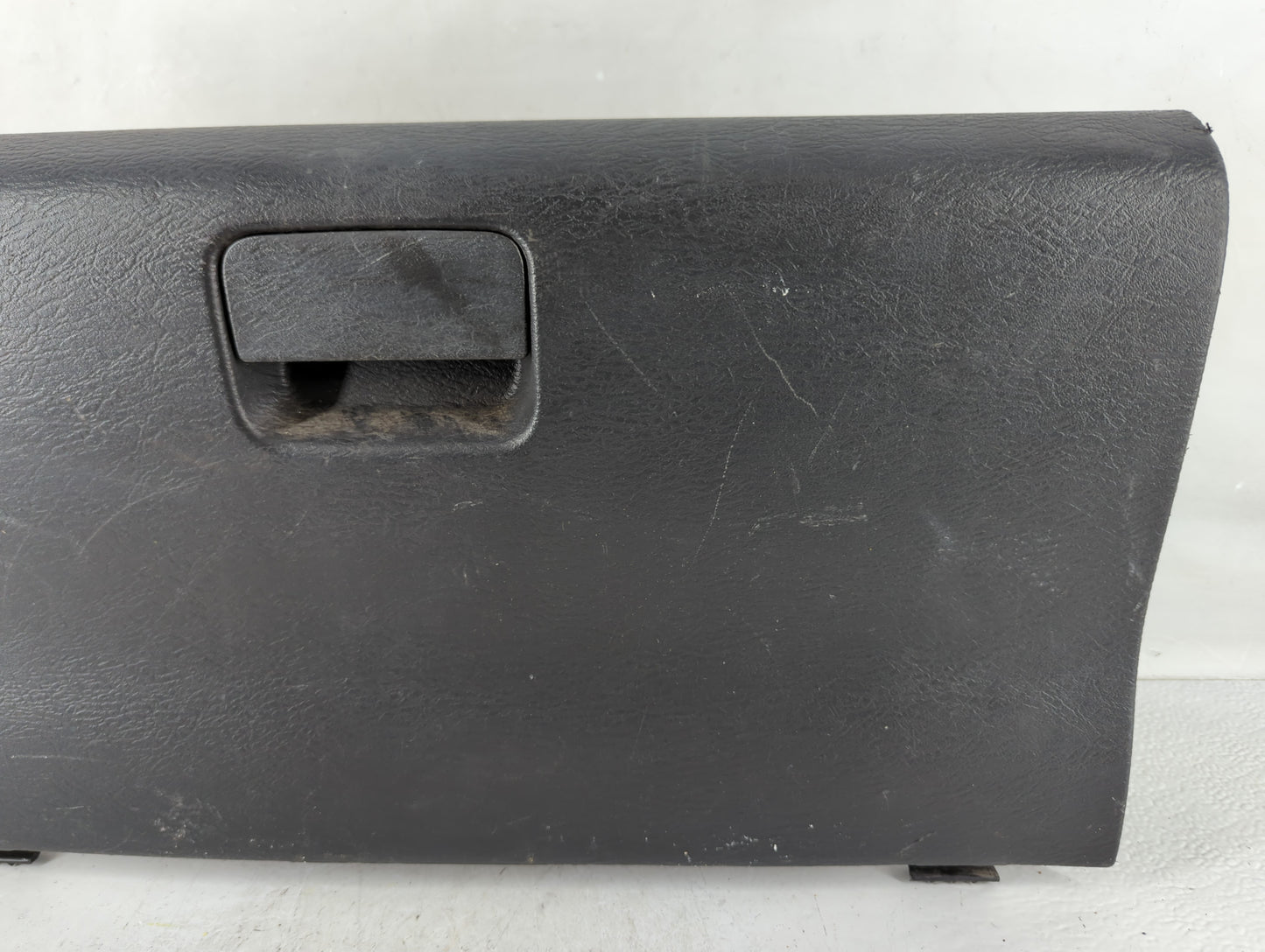 2003 Dodge Ram 1500 Passenger Glove Box Door Storage Compartment - Oemusedautoparts1.com