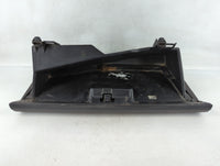 2003 Dodge Ram 1500 Passenger Glove Box Door Storage Compartment - Oemusedautoparts1.com