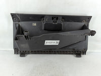 2003 Dodge Ram 1500 Passenger Glove Box Door Storage Compartment - Oemusedautoparts1.com